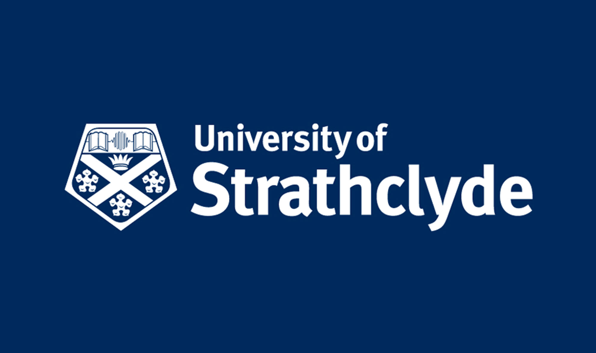 University of Strathclyde, Glasgow – O4U Education