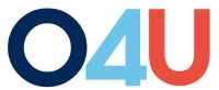 O4U Education Logo